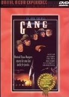 The Over-the-hill Gang