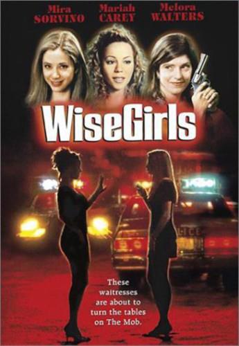 Wisegirls (2002)