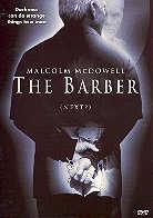 The barber (2001)