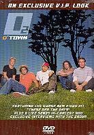O-Town - O2: Live sneak peek