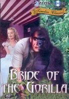 Bride of the Gorilla