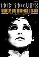 Ciao! Manhattan (1972)