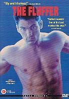 The fluffer - (Rated)