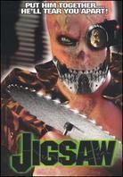 Jigsaw