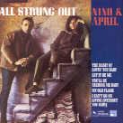 Nino Tempo - Sweet & Lovely - Best Of