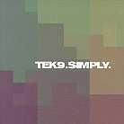 Tek 9 - Simply