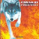 Assalti Frontali - Banditi