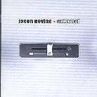 Jason Nevins - Uni-Vs-Al