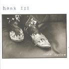 Hank Williams III (Hank3) - Risin' Outlaw