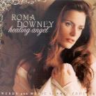 Roma Downey - Healing Angel