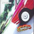 Karma - Thrillseekers