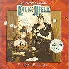 Oliver Kalkofe - Kalk & Welk/Zwei Engel