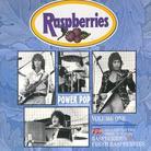 The Raspberries - Powerpop 1 / Fresh