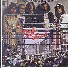 The Sutherland Brothers - Beat Of The Street