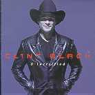 Clint Black - D'lectrified