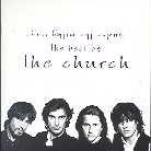 The Church - Under The Milky Way - Best Of