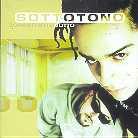 Sottotono - Soprattutto Sotto