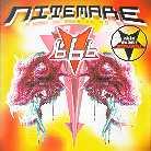 666 - Nitemare
