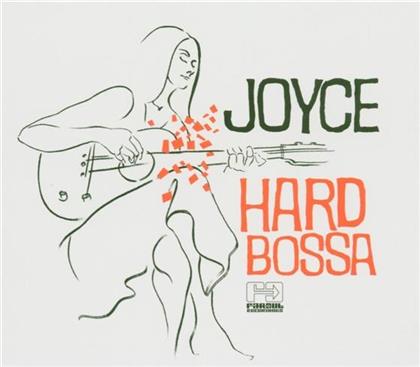 Joyce - Hard Bossa
