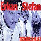 Erkan & Stefan - Ich Schwör