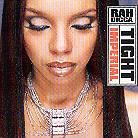 Rah Digga - Tight