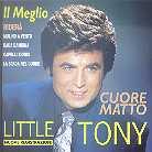 Little Tony - Il Meglio