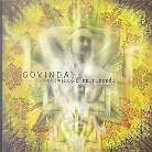 Govinda - Entwined & Entranced