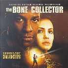 Craig Armstrong - Bone Collector (OST) - OST CD