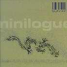 Son Kite - Minilogue