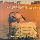 Melanie C - Northern Star