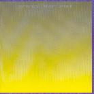 Porter Ricks - Techno Animal