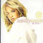 Mandy Moore - So Real