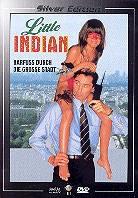 Little Indian (1994) Silver Edition