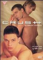Crush (1999) Unrated