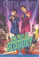 Une nuit au Roxbury (1998)