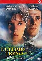 L'ultimo Treno (2001)