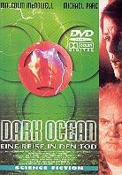 Dark Ocean - Eine Reise in den Tod