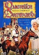 Quentin Durward (1971)