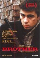 Brother (1997)