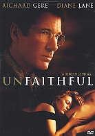 Unfaithful (2002)