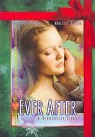 Ever After - (O-Ring Packaging) (1998)