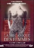 La mécanique des femmes