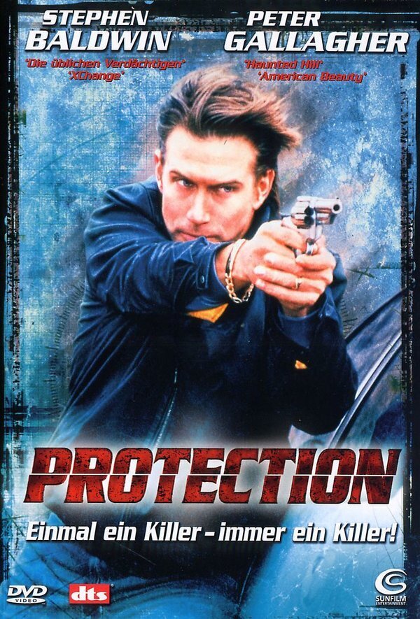 Protection (2001)