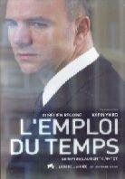 L'emploi du temps (2001)