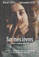 Sur mes lèvres (2001)