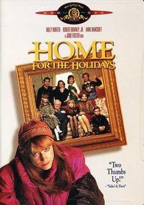Home for the Holidays (1995)