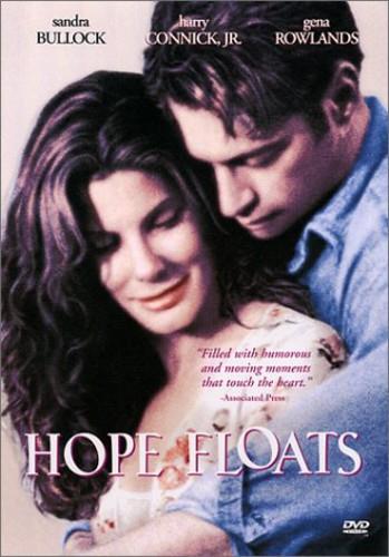 Hope floats (1998)