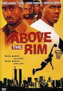 Above the Rim (1994)