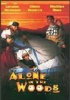 Alone in the Woods (1996)