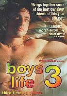 Boys life 3